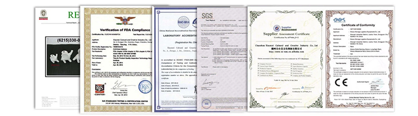 product-1440-400 product-1440-400